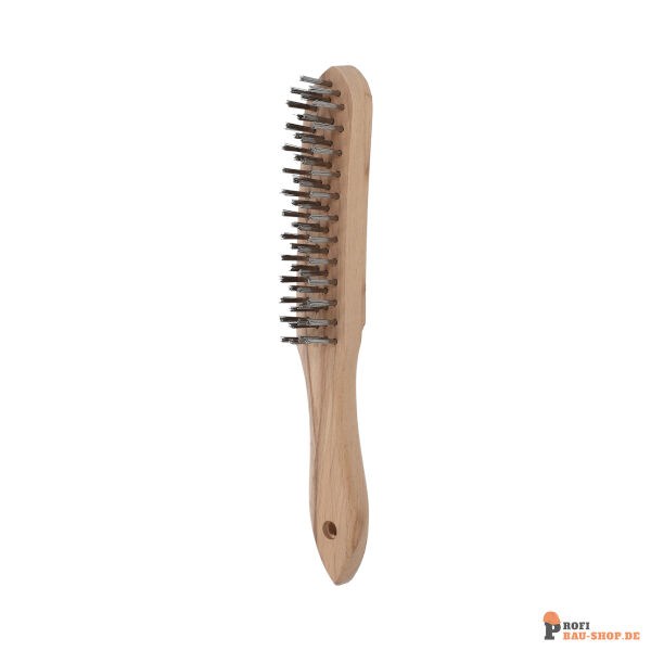 nortonschleifmittel/NORTON_schleifmittel_66254405447 Brushes Hand brushes Norton-Industrial Brushes_195717